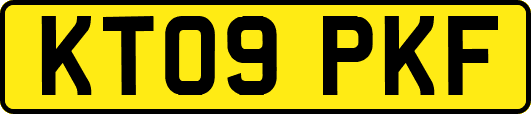 KT09PKF