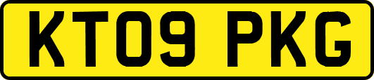 KT09PKG