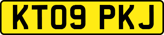 KT09PKJ