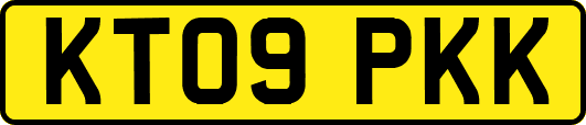 KT09PKK