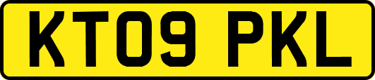 KT09PKL