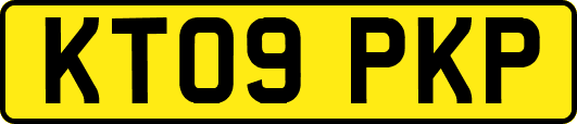 KT09PKP