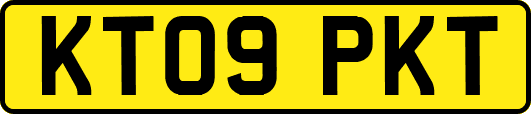 KT09PKT