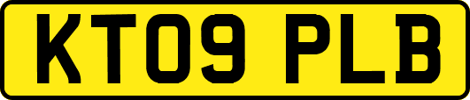 KT09PLB