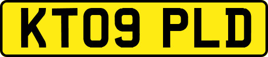 KT09PLD