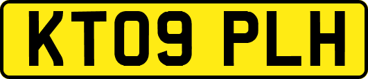 KT09PLH