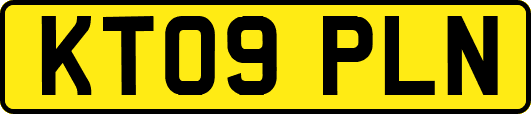 KT09PLN