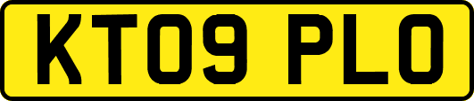 KT09PLO