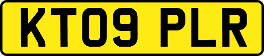 KT09PLR