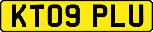 KT09PLU