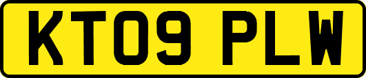 KT09PLW