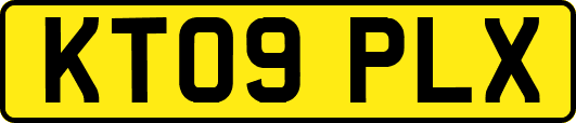 KT09PLX