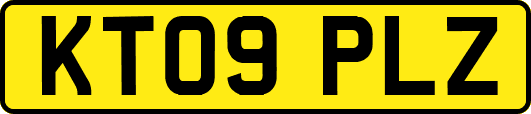 KT09PLZ