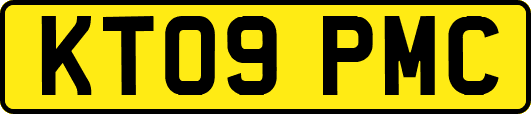 KT09PMC