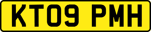 KT09PMH