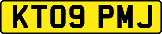 KT09PMJ