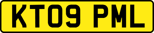 KT09PML