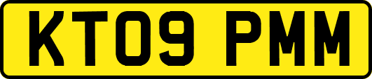 KT09PMM