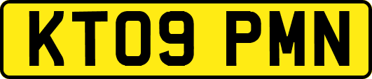 KT09PMN