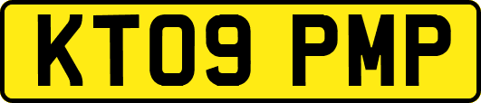 KT09PMP