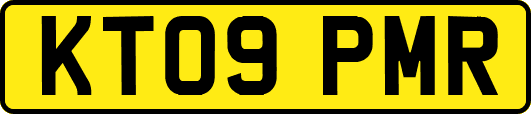 KT09PMR