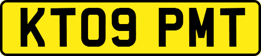 KT09PMT