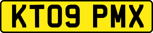 KT09PMX