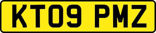 KT09PMZ