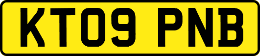 KT09PNB