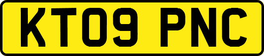 KT09PNC