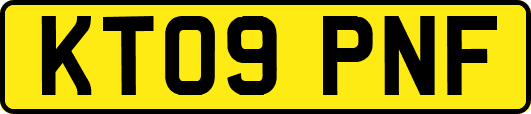 KT09PNF