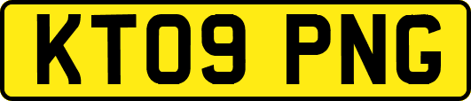 KT09PNG
