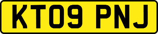 KT09PNJ