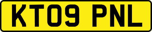 KT09PNL