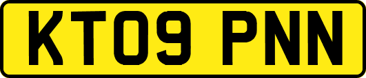 KT09PNN