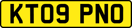KT09PNO