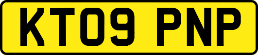 KT09PNP