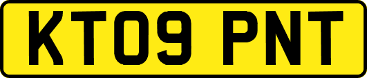 KT09PNT