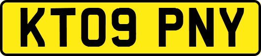 KT09PNY