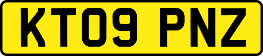 KT09PNZ