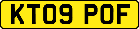 KT09POF