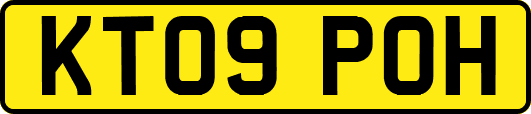 KT09POH