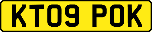 KT09POK