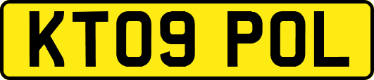 KT09POL