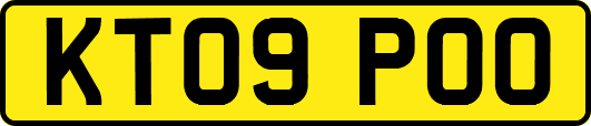 KT09POO