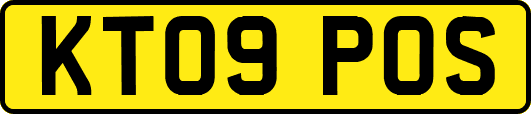 KT09POS