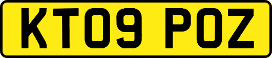 KT09POZ