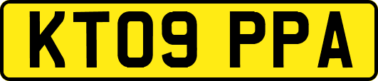 KT09PPA