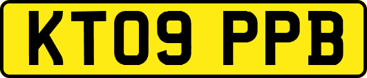 KT09PPB