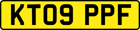 KT09PPF